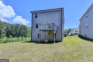 125 Osprey Overlook Dr, Braselton, GA 30517 - Photo 43