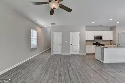 125 Osprey Overlook Drive, Braselton, GA 30517 - Photo 7