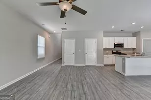 125 Osprey Overlook Dr, Braselton, GA 30517 - Photo 7
