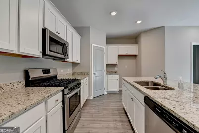 125 Osprey Overlook Drive, Braselton, GA 30517 - Photo 17