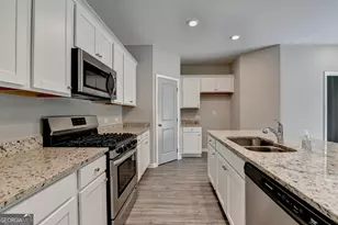 125 Osprey Overlook Dr, Braselton, GA 30517 - Photo 17