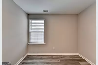 125 Osprey Overlook Drive, Braselton, GA 30517 - Photo 33