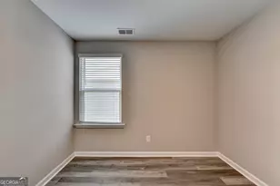 125 Osprey Overlook Dr, Braselton, GA 30517 - Photo 33