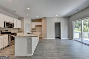 125 Osprey Overlook Dr, Braselton, GA 30517 - Photo 9