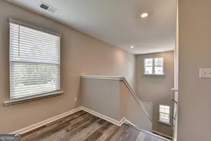 125 Osprey Overlook Dr, Braselton, GA 30517 - Photo 23