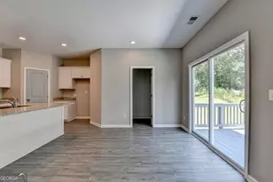125 Osprey Overlook Dr, Braselton, GA 30517 - Photo 19