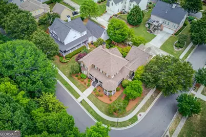 605 Trip Street, Grayson, GA 30017 - Photo 3