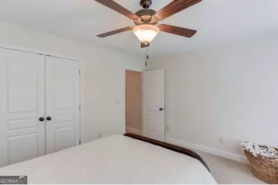 605 Trip Street, Grayson, GA 30017 - Photo 41