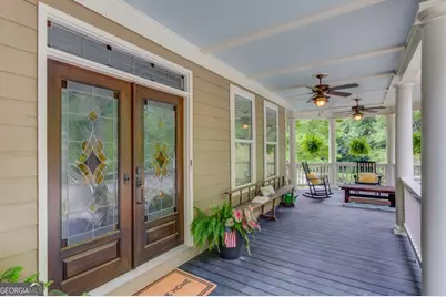 605 Trip Street, Grayson, GA 30017 - Photo 5