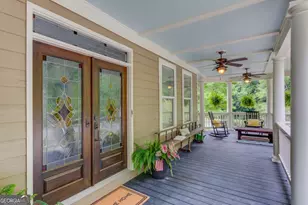 605 Trip St, Grayson, GA 30017 - Photo 5