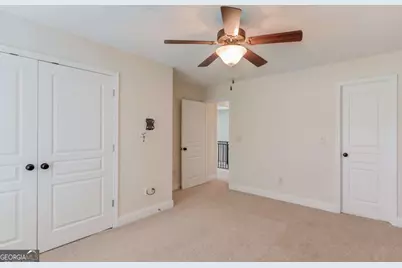 605 Trip Street, Grayson, GA 30017 - Photo 37