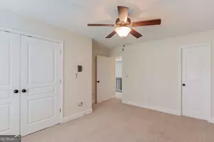 605 Trip St, Grayson, GA 30017 - Photo 37