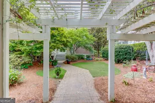 605 Trip St, Grayson, GA 30017 - Photo 51
