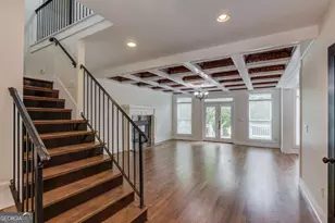 605 Trip St, Grayson, GA 30017 - Photo 27