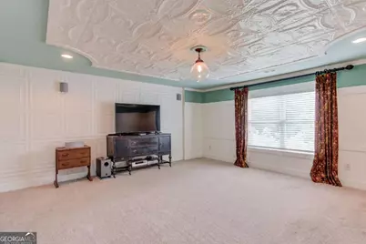 605 Trip Street, Grayson, GA 30017 - Photo 33