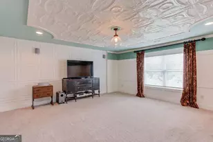 605 Trip St, Grayson, GA 30017 - Photo 33