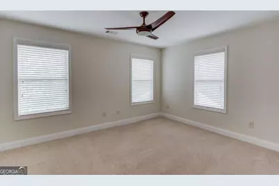 605 Trip Street, Grayson, GA 30017 - Photo 29