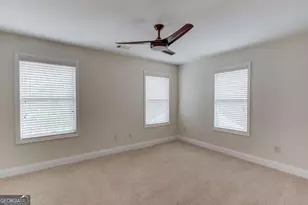 605 Trip St, Grayson, GA 30017 - Photo 29