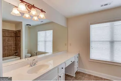 605 Trip Street, Grayson, GA 30017 - Photo 31