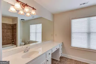 605 Trip St, Grayson, GA 30017 - Photo 31