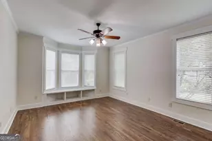 605 Trip St, Grayson, GA 30017 - Photo 21