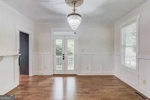 605 Trip St, Grayson, GA 30017 - Photo 9