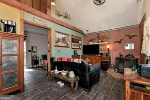 116 Hwy 323 Hwy, Maysville, GA 30558 - Photo 25