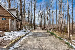 116 Hwy 323 Hwy, Maysville, GA 30558 - Photo 59