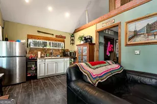 116 Hwy 323 Hwy, Maysville, GA 30558 - Photo 23