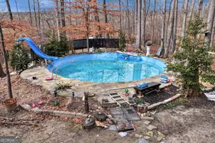 116 Hwy 323 Hwy, Maysville, GA 30558 - Photo 37