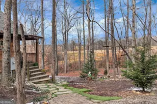 116 Hwy 323 Hwy, Maysville, GA 30558 - Photo 13