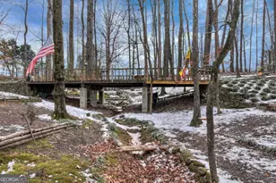 116 Hwy 323 Hwy, Maysville, GA 30558 - Photo 5
