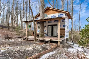 116 Hwy 323 Hwy, Maysville, GA 30558 - Photo 47