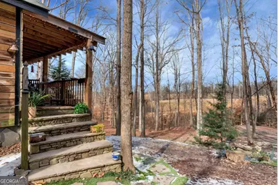 116 Highway 323 Highway, Maysville, GA 30558 - Photo 35