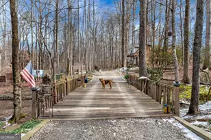 116 Hwy 323 Hwy, Maysville, GA 30558 - Photo 69