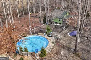 116 Hwy 323 Hwy, Maysville, GA 30558 - Photo 39