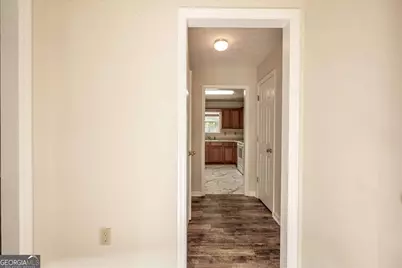 488 Hammond Road, Statham, GA 30666 - Photo 9