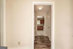 488 Hammond Rd, Statham, GA 30666 - Photo 9