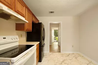 488 Hammond Road, Statham, GA 30666 - Photo 7