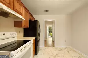 488 Hammond Rd, Statham, GA 30666 - Photo 7