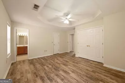 488 Hammond Road, Statham, GA 30666 - Photo 15