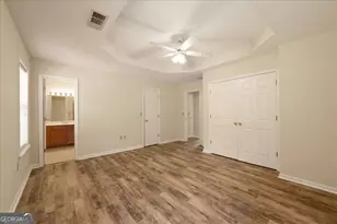 488 Hammond Rd, Statham, GA 30666 - Photo 15