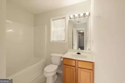 488 Hammond Road, Statham, GA 30666 - Photo 13