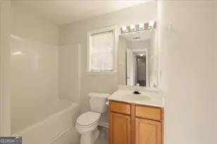 488 Hammond Rd, Statham, GA 30666 - Photo 13
