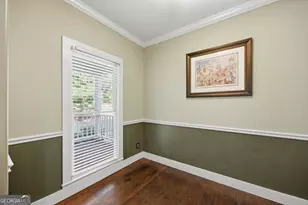 4686 Johnstonville Rd, Forsyth, GA 31029 - Photo 19