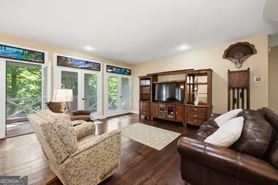 4686 Johnstonville Road, Forsyth, GA 31029 - Photo 7