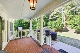 4686 Johnstonville Rd, Forsyth, GA 31029 - Photo 5