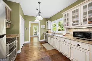 4686 Johnstonville Rd, Forsyth, GA 31029 - Photo 11