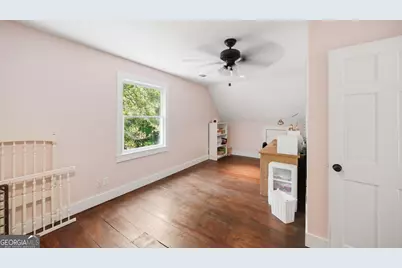 4686 Johnstonville Road, Forsyth, GA 31029 - Photo 21