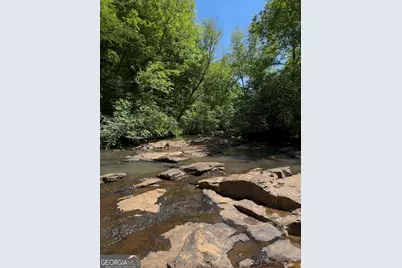 4686 Johnstonville Road, Forsyth, GA 31029 - Photo 3